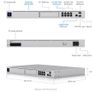 UniFi Pro Networking Bundle Image 2