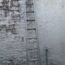 Extension Ladder Image 2