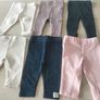 Baby Girl clothes Bundle Image 5