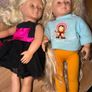 our generation dolls and accessories Image 2