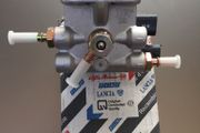 Fuel Filter Support (Alfa Romeo 156)