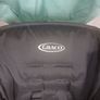 Graco stroller Image 3
