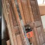 Garage doors Image 4
