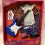 New - Our Generation Dolls outfits and accessories Image 2