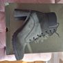 Timberland boots Image 7
