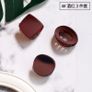 Hair Claw Clips Image 8