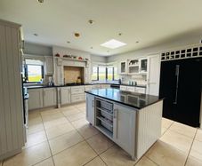 Kitchen, Utility & Appliances For Sale