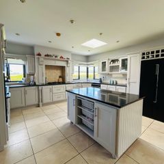 Kitchen, Utility & Appliances For Sale