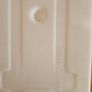 Water tank Beko DTGC8000W 8 kg Condenser Tumble Dryer Image 2