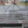 The Farmer Game for Windows Image 4