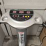 Vibroplate body shaper Image 2