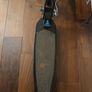 adult micro scooter Image 4