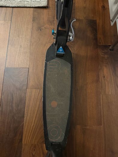 adult micro scooter