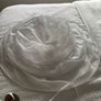 communion dress Image 4
