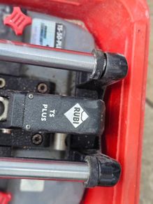 tile cutter