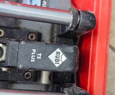tile cutter