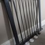Stair Gate Image 3