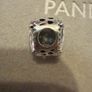Pandora charm Image 4
