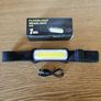 Head Torch Image 6