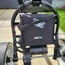 Electric Golf trolley Image 4