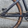 Specialized Centrum singlespeed Image 3