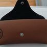 Ray Ban sun glasses Image 7