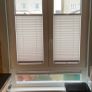 Window Blinds Image 4