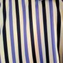 Duchamp London shirts Image 6