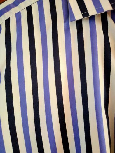 Duchamp London shirts