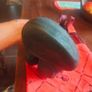 Climbing shoes x2 (sportiva and tenaya) Image 9