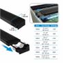 Fluval AquaSky 3.0 LED WiFi/BT 25W 33-45" (83-115 cm) Image 7