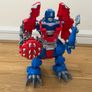 Transformers Image 2