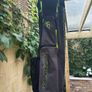 kookaburra hockey bag Image 4