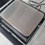 Philips Contact Grill 5000 Series, Opens Flat, Adjustable Temp, 2200W Image 3