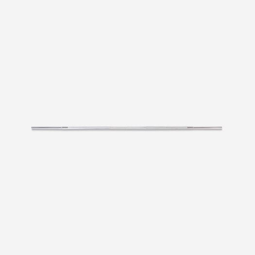 Barbell Weight Training Bar