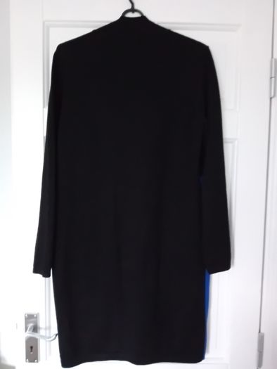 Phase Eight Knit Dress - UK 12 - BNWT RRP 125
