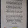 Charles McGlinchey / The Last of the Name / 1st edition/ 1986 Image 3