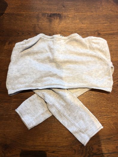 girls cardigan