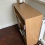 shelving Image 2