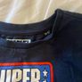 2 marvel t-shirts Image 2