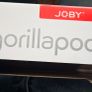 Joby Gorillapod 3K Kit Image 2