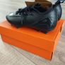 Nike Kids Football Boots UK Size 2 Image 2