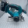makita Image 3