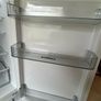 NordMende Fridge/Freezer Image 7