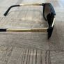 LV mascot sunglasses Image 7