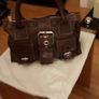 Handbags Image 6