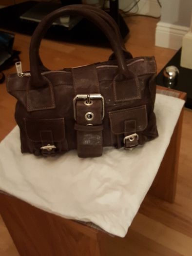 Handbags