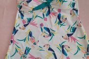 M&amp;s Bnwt