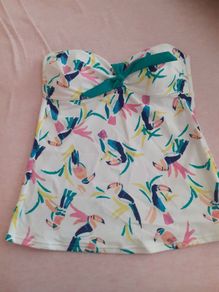 M&s Bnwt