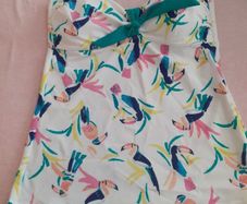 M&s Bnwt